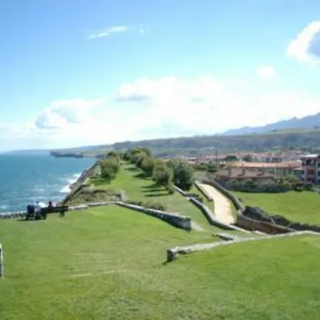 Casa David Porrua